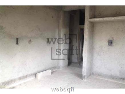 4 BHK Residential Apartment-flats for Sale